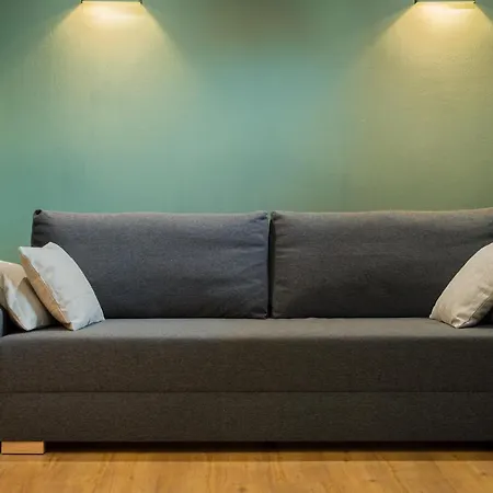 Mazurskie - Niebieska: Lakeside Retreat With Private Pool Villa Sterlawki Wielkie