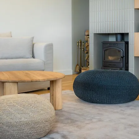 Mazurskie - Niebieska: Lakeside Retreat With Private Pool Sterlawki Wielkie