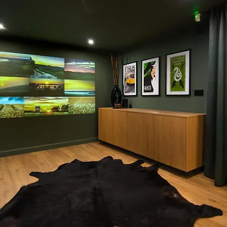 Mazurskie - Niebieska: Lakeside Retreat With Private Pool Villa Sterlawki Wielkie