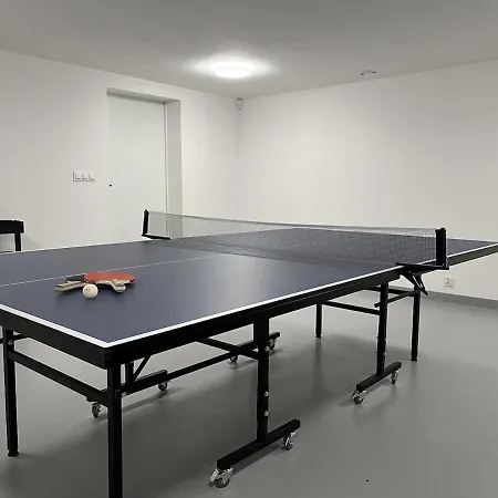 Mazurskie - Niebieska: Lakeside Retreat With Private Pool Villa Sterlawki Wielkie