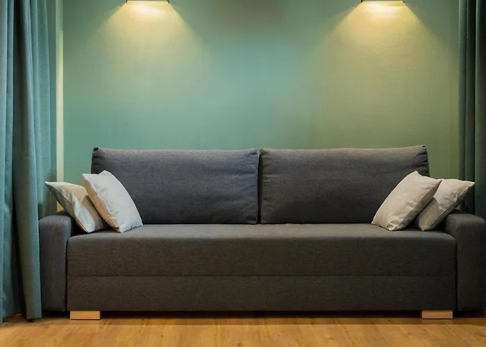 Mazurskie - Niebieska - Siedlisko Na Mazurach Z Bezposrednim Dostepem Do Jeziora Dejguny Oraz Prywatnym Basenem Vila Sterławki Wielkie