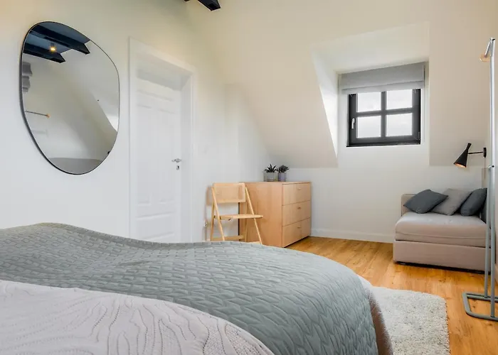 Vila Mazurskie - Niebieska - Siedlisko Na Mazurach Z Bezposrednim Dostepem Do Jeziora Dejguny Oraz Prywatnym Basenem *